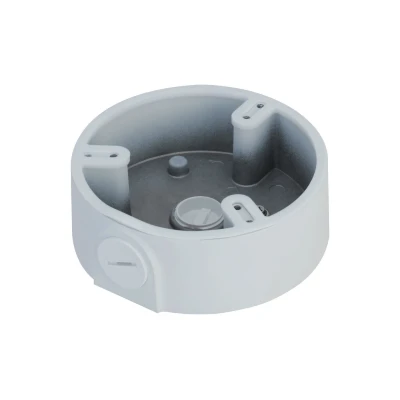 Afbeelding van Dahua PFA197R montagebox van aluminium