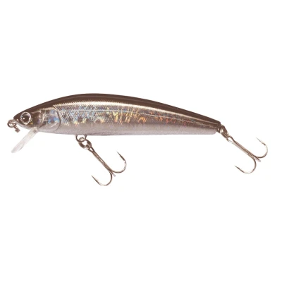 Afbeelding van Abu Garcia Tormentor Floating &#039;H BB&#039; 9cm (12g) Plug