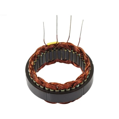 Afbeelding van Stator, generator AS PL AS0072
