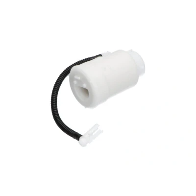 Afbeelding van Amc Filter Brandstoffilter KF 1477