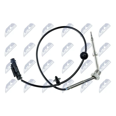 Afbeelding van Sensor, uitlaatgastemperatuur NTY EGT PL 039