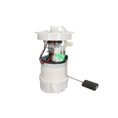 Afbeelding van Brandstoftoevoermodule MAGNETI MARELLI 313011313359