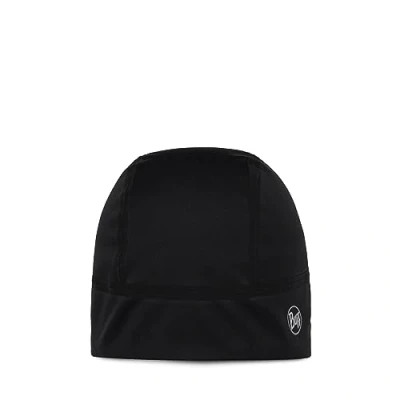 Afbeelding van Buff Beanie Windproof Uniseks voor volwassenen