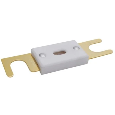 Afbeelding van ANL fuse 400A