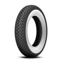 Afbeelding van Scooterbanden KENDA K333 3.00 10 TT 42J