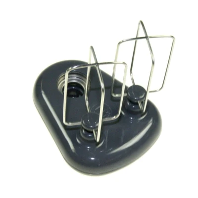 Afbeelding van Batteur fouets metal pour robot multipro Kenwood KW714991