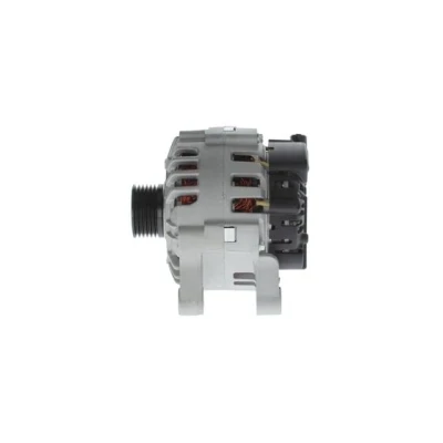 Afbeelding van Bosch Alternator/Dynamo 1 986 A00 591