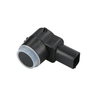 Afbeelding van Blic Parkeer (PDC) sensor 5902 01 0198P