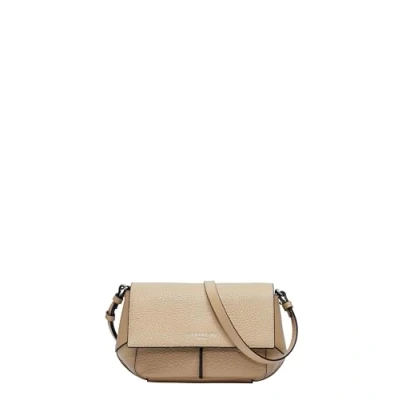 Afbeelding van Crossbody S