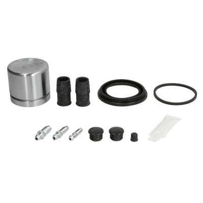 Afbeelding van Reparatieset, remklauw AUTOFREN SEINSA D41386C