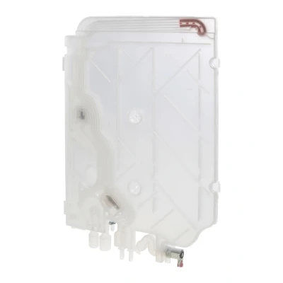 Afbeelding van Bosch Siemens 00680319 labyrinth vaatwasser
