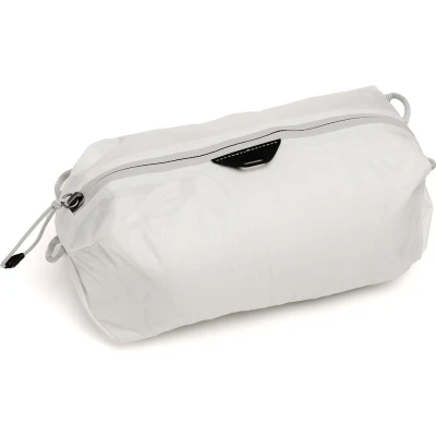 Afbeelding van Peak Design Ultralight Packing Cube X Small Cloud