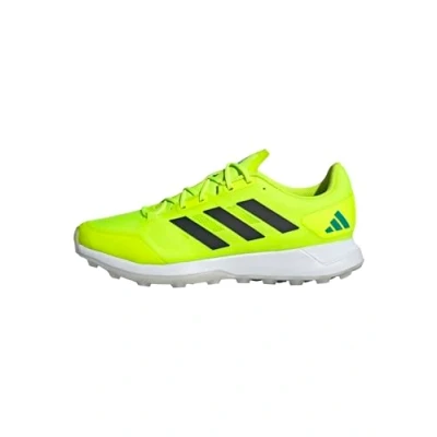 Afbeelding van adidas Zone Dox 2.2S