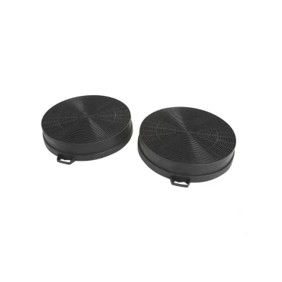 Afbeelding van Bosch Siemens 00353121 koolstoffilter afzuigkap DHZ5140 lz 51451