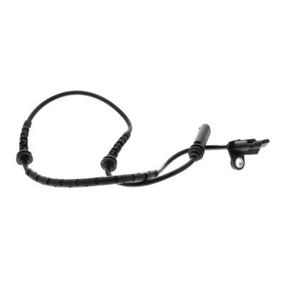Afbeelding van VEMO V20 72 5278 ABS Sensor Vooras 2 polig 12V BMW: X1