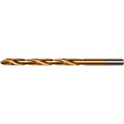 Afbeelding van Metalen boor YATO YT 44661
