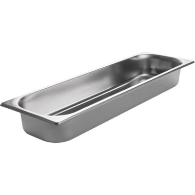 Afbeelding van bak gastronorm GN2/4, 953244, CaterChef