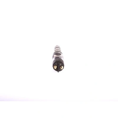 Afbeelding van Bosch Verstuiver/Injector 0 445 120 201
