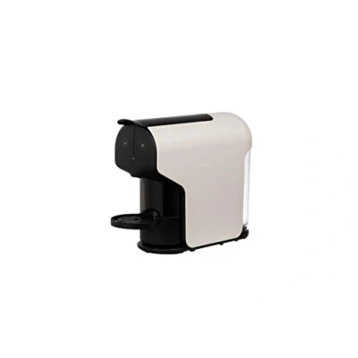 Afbeelding van Capsule Koffiemachine Delta Q 018771