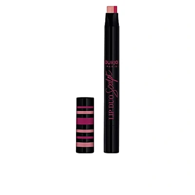 Afbeelding van Bourjois Lip Duo Sculpt Lipliner &amp; Lipstick 03 Grenade In