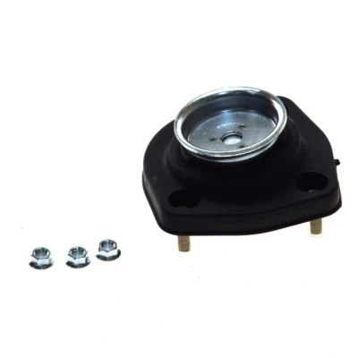Afbeelding van Veerpoot KYB SM5240