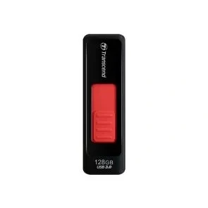 Afbeelding van Transcend JetFlash 760 128GB USB3