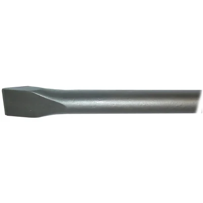 Afbeelding van Makita, Beitel, Platte beitel 32 mm P 13487 Ges (400 mm)