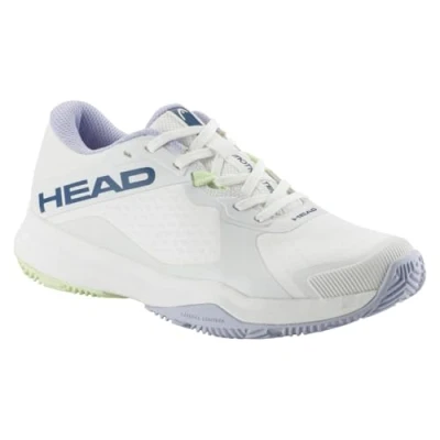 Afbeelding van Head Motion Team Padel Dames