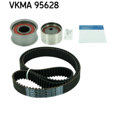 Afbeelding van Skf Distributieriem kit VKMA 95628