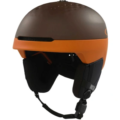 Afbeelding van Oakley MOD3 Ski, en snowboardhelm