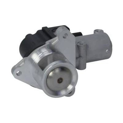 Afbeelding van EGR klep NRF 48639