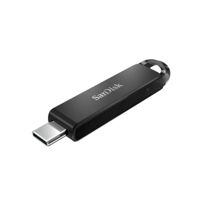 Afbeelding van SanDisk Ultra 32GB USB C Stick