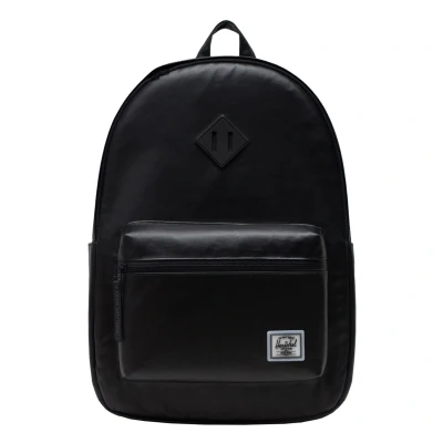 Afbeelding van Rugzak Herschel Supply Co. Classic X Large Weather Resistant Black
