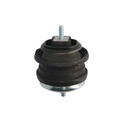Afbeelding van Reinhoch Motorsteun RH11 3027