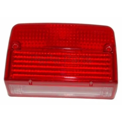 Afbeelding van tomos A lichglas a35 af 2007 imi