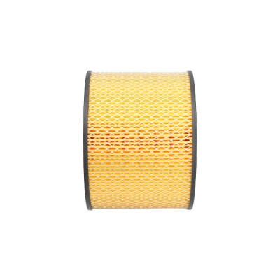 Afbeelding van Amc Filter Luchtfilter TA 162B