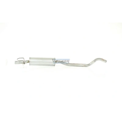 Afbeelding van Walker Tussendemper 70307
