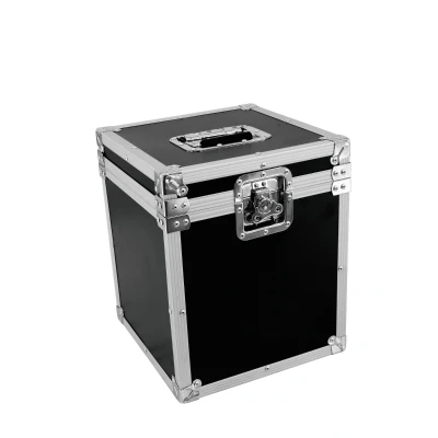 Afbeelding van Roadinger Flightcase voor Discobal Spiegelbol Discobol 30cm