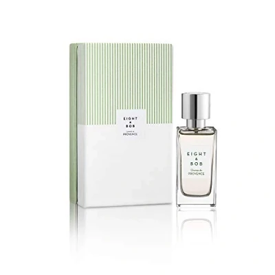 Afbeelding van Eight &amp; Bob Champs de Provence Eau Parfum 30 ml