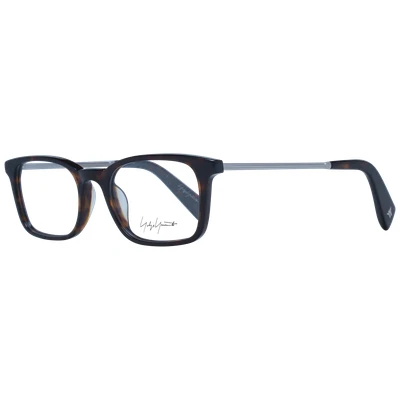 Afbeelding van S. Oliver Brilrand YY1007 127 51