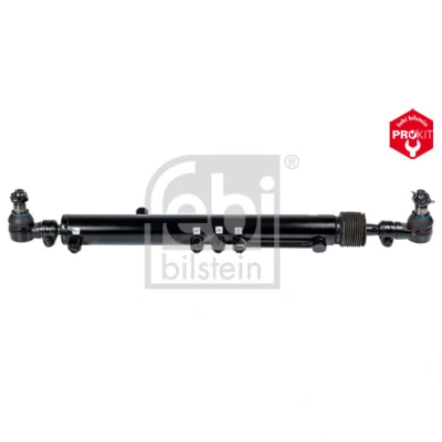 Afbeelding van Febi Bilstein Werkcilinder stuurbekrachtiging 180096