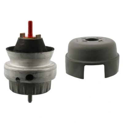 Afbeelding van Febi Bilstein Motorsteun 36578