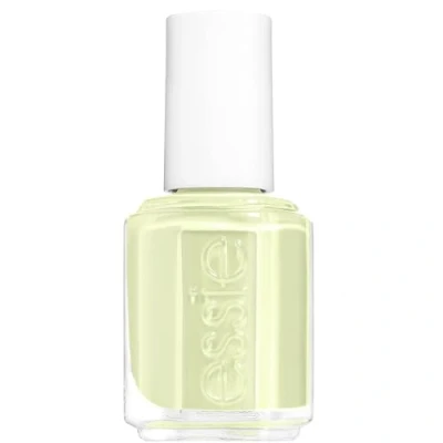 Afbeelding van Essie Nagellak 371 Chillato