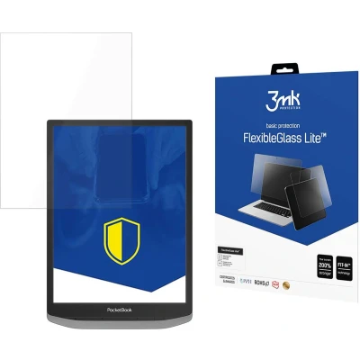 Afbeelding van PocketBook Inkpad X Pro 3mk FlexibleGlass Lite 11&#039;&#039;