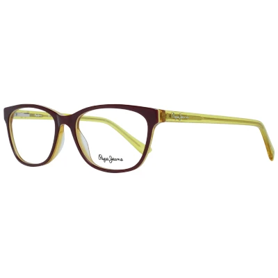 Afbeelding van Pepe Jeans Optical Frame PJ3276 C2 52 Mia