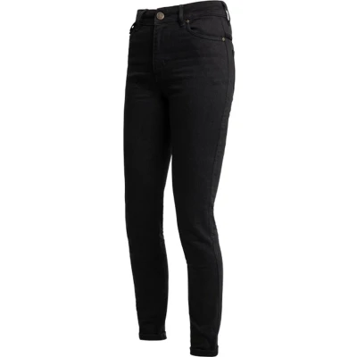 Afbeelding van John Doe Luna High Mono