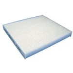 Afbeelding van Interieurfilter ALCO FILTER MS 6279
