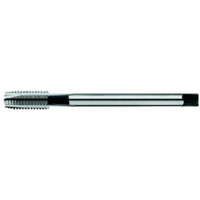 Afbeelding van Phantom Machinetap Hsse v DIN376 M6