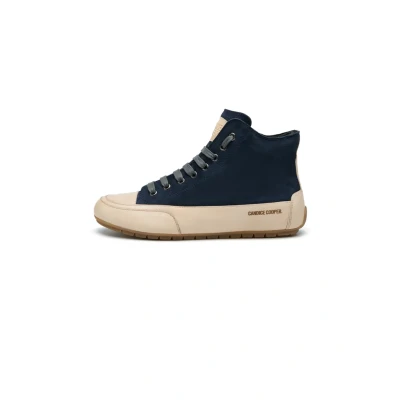 Afbeelding van Candice Cooper Sneaker Donkerblauw 40
