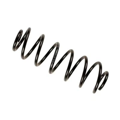Afbeelding van Chassisveer BILSTEIN 36 147717